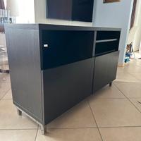 mobile porta televisore  