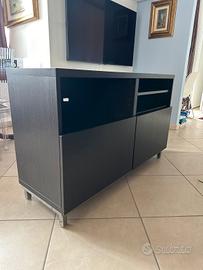 mobile porta televisore  