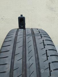 CONTINENTAL PREMIUM CONTACT 6 235/55/18 100V