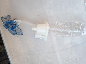 Ricambio per dispenser distributore Acquaviva 