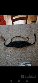 Costume, parte sopra a fascia