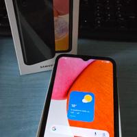 Samsung Galaxy A14 4GB - 64GB, BLACK