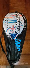 MBT M-POWER RACCHETTA BEACH TENNIS RACCHETTONI 