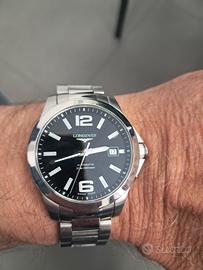 orologio