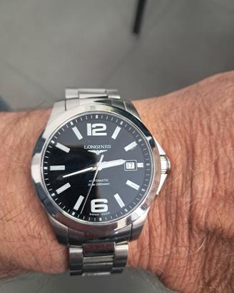 orologio