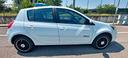 clio-1-2-gpl-di-serie-scadenza-2032-navigatore-tel