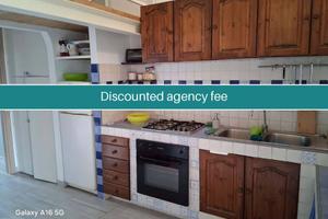 Appartamento di 50 m² con 2 locali a Ardea