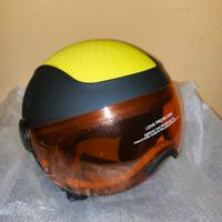 Casco da sci Dainese Vizor R82 taglia L