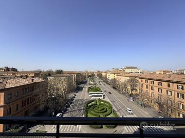 Appartamento Modena [Cod. rif Re19 TT5 VRG]