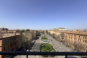 Appartamento Modena [Cod. rif Re19 TT5 VRG]