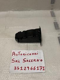 Staffa Assorbi Urto Smart For Two 451 Rinforzo Par