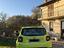 Immagine 5