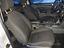 Immagine 14