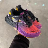 JOMA Sport – Taglia 42  🔥🚀