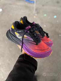 JOMA Sport – Taglia 42  🔥🚀