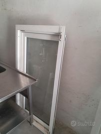 finestre pvc