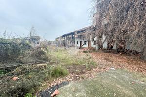 RUSTICO A CASTELCOVATI