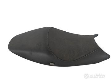 Sella Ducati Monster 796