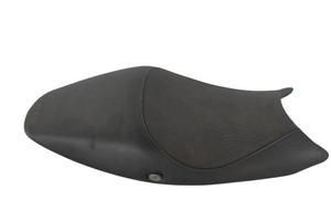 Sella Ducati Monster 796