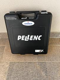 Forbici elettroniche PELLENC C45