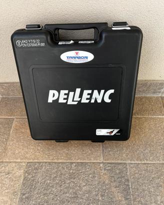 Forbici elettroniche PELLENC C45