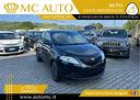lancia-ypsilon-1-0-firefly-5-porte-s-s-hybrid-go