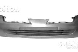 Paraurti anteriore Nissan Micra K12 da 2003 a 2005