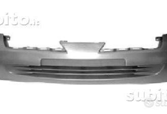 Paraurti anteriore Nissan Micra K12 da 2003 a 2005