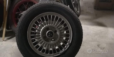 Alfa Romeo Alfetta,Alfa 2000, Alfasud