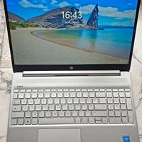 Laptop HP 15 S