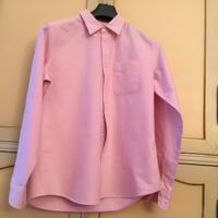 Camicia da uomo nuova