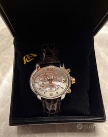 Orologio cronografo Philip Watch ANNIVERSARY