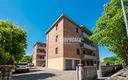ampio-trilocale-con-box-doppio-e-orto-privato-cas