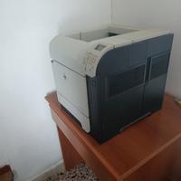 Stampante vintege
