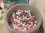 Immagine 1