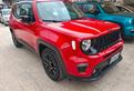 Jeep Renegade 1.6 130 CV Limited