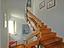 Immagine 13