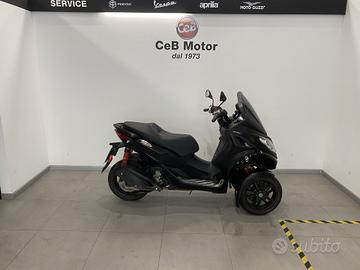PIAGGIO MP3 HPE SPORT 300