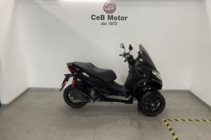 PIAGGIO MP3 HPE SPORT 300