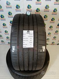 325 35 22 continental estive 80%