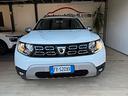 dacia-duster-1-5-dci-8v-110-cv-4x2-prestige
