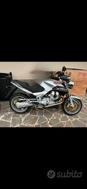 ricambi Moto guzzi breva 1100