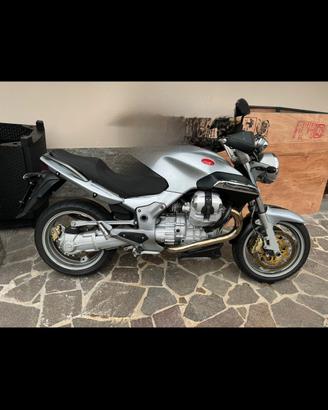 ricambi Moto guzzi breva 1100