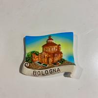 Calamite da frigo