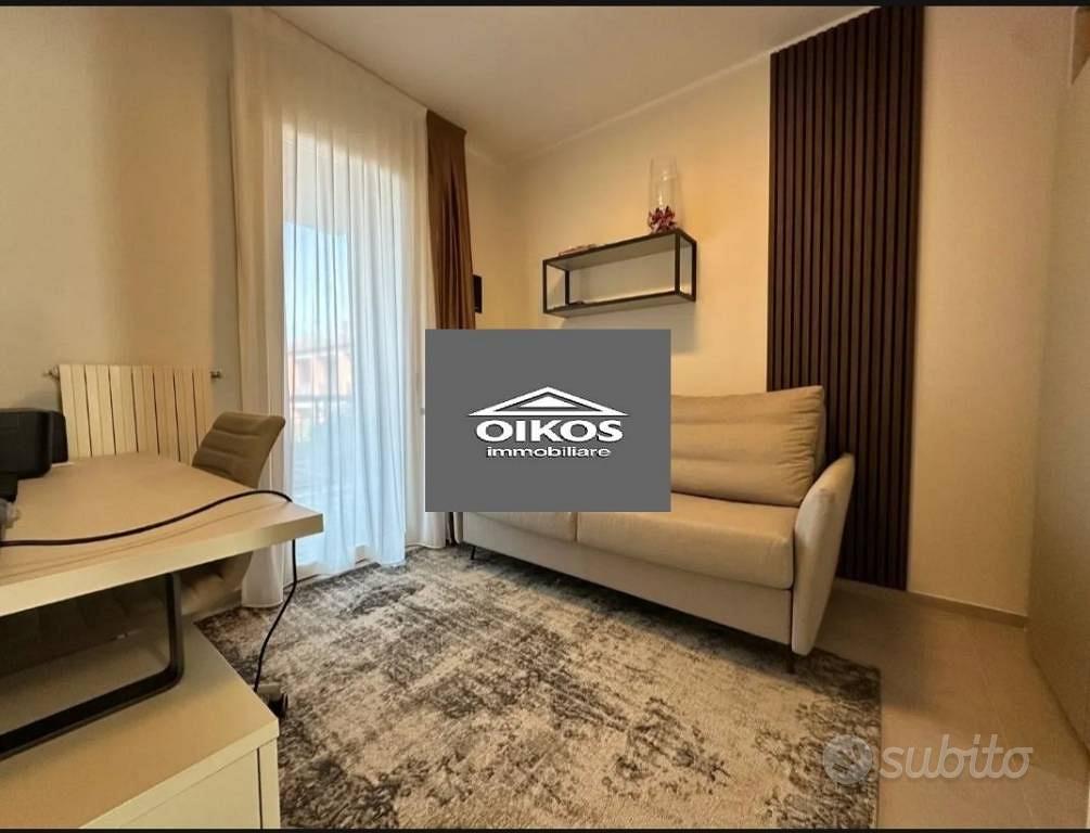 Appartamento – Desenzano del Garda, San Martino della Battaglia - Vista 5