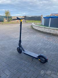 Monopattino elettrico Xiaomi S1