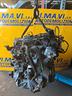 motore-reno-master-2022-codice-m9t-f716