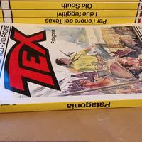 Tex speciale n.23