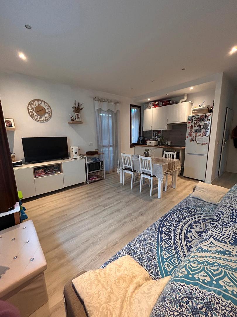 Appartamento – BS - Altro
