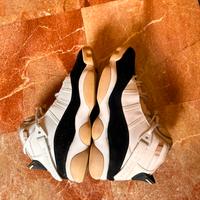 Jordan 11 Retro, n40